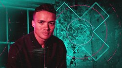 FA Cup Final Special