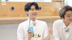 EP.73 [Cafe Special 1]