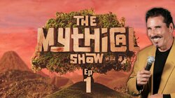 Goorgen "SHIFT IT" & The Fine Bros