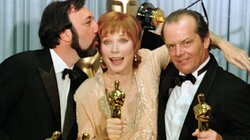 The 56th Annual Academy Awards