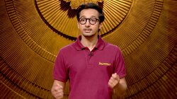 Entrepreneurship Ki Wave