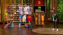 Investing In Innovation