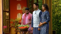 Entrepreneurship Ki Raah