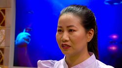 Up And Coming Business Ideas