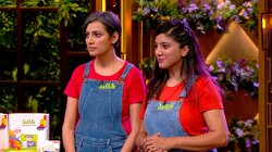 Adhbhut Aur Anokhe Entrepreneurs