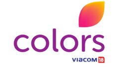 Colors