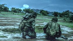 Khe Sanh: Marines Under Siege