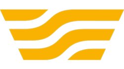 Khabar