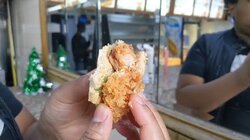 New Favorrite (Clapton)