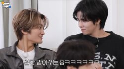 EP.75 Neighborhood Association Special 1