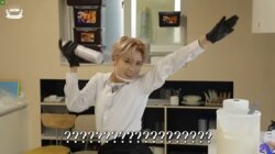 EP.74 Cafe Special 2