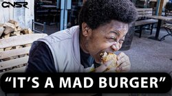 Red Dog Saloon (Hoxton Square)