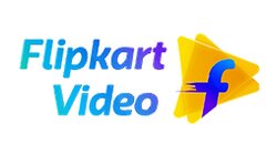 Flipkart Video