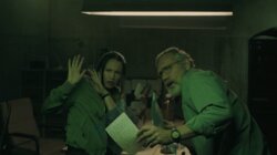 Die bouval van Wilgersdal (Deel 2)