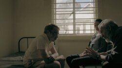 Porterstraat Twee (Deel 2)