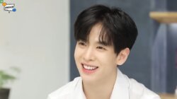 EP.76 Neighborhood Association Special 2