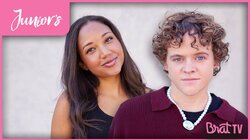 Runaway Returns Home