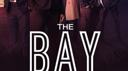 The Bay