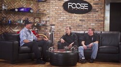 Most Elaborate Pranks