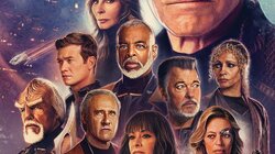 Star Trek: Picard