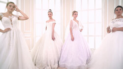 Выпуск 2. Свадьба за 300 тыс. VS Свадьба за 450 тыс.