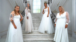 Выпуск 57. Свадьба миллионеров VS Свадьба экскаваторщиков