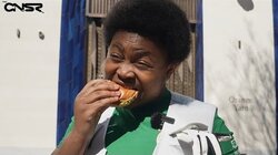 Jollibee (Leicester Square)