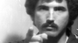 The Hillside Stranglers: She Walked Into the Trap - Part 2