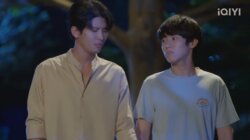 Episode 8