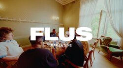 FLUS – Bak låtene