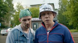 Фильм о фильме