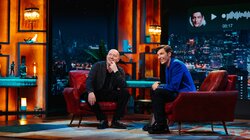 Выпуск 3. Бурунов и Киркоров