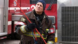 Chicago Fire - S11E21 - Change of Plans Change of Plans Thumbnail