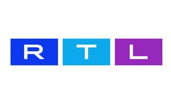 RTL