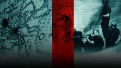 Manhunt: The Raoul Moat Story