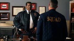 Chicago Fire - S10E20 - Halfway to the Moon Halfway to the Moon Thumbnail