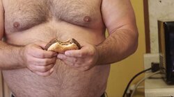 Cheeseburger Taste Test