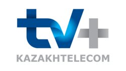 TV+ Kazakhtelecom