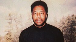 Larry Hoover "King of the Gangsters"