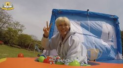 EP.77 [Sports Festival Special 1]