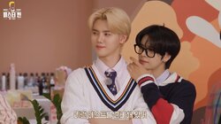 EP.79 Mr. Ken Special 1