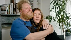 Aflevering 2