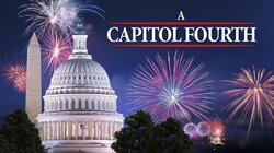 A Capitol Fourth 2022