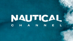 The Nautical Channel