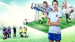 The Lionesses: A League of Their Own Special