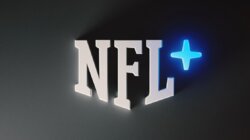 NFL+