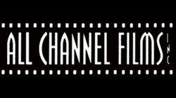All Channel Films
