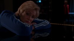 The Rise and Fall of Sue Sylvester
