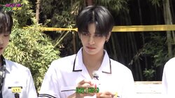 EP.81 After School Y2K Special 1