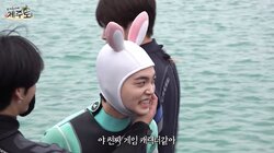 EP.84 Jeju Island Special 1